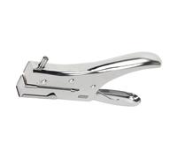 Perforateur de trous en métal de 3mm 6mm, perforateur de papier perforé à un seul trou, compte à main perforé, facile à utiliser pour l ' artisanat