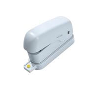 Perforateur de trous pour planificateur, outil de perçage de papier manuel à Six trous pour feuilles de recharge de carnet de notes et configuration du travail de bureau