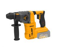 Perforateur Démolisseur 20V Brushless Série MP20V
