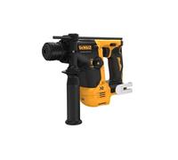Marteau SDS Plus sans fil DeWALT 12 V DCH072N