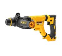 Perforateur DEWALT DCH263N-XJ SDS+ 18V (Machine Nue)