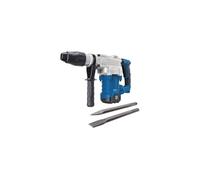 Scheppach Perforateur DH1600MAX 10 J 1600 W 5907903901