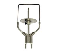 PERFORATEUR Ø 70 MM POUR COUTEAU THERMIQUE - EDMA - 466455