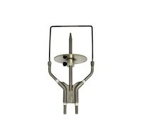 Perforateur Diamètre pour Couteau Thermique, 70mm