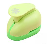 Perforateur DIY Et Loisirs Créatifs - Multifonction Coloré pour Papier,Pour Loisirs Créatifs DIY et Scrapbooking | Filles Garçons École Maternelle