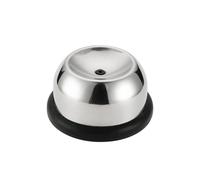 Perforateur d'œufs de poule lavable au lave-vaisselle, hachoir multifonction, ramasseur d'œufs