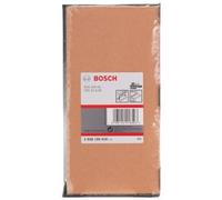 Perforateur en plastique 93 x 230 mm Bosch