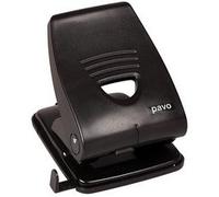 Perforateur Endure RECYCLED, capacité: 40 feuilles