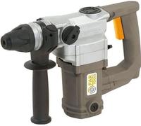 Perforateur FARTOOLS SKB 850 filaire - SDS - 3,5 JOULES - 3700 CPS/MIN
