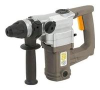 Perforateur FARTOOLS SKB 850 filaire SDS 3 5 JOULES 3700 CPS MIN G