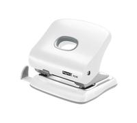 Agrafeuse et agrafe GENERIQUE Rapid fc30 desktop hole punch 3mm 5000363