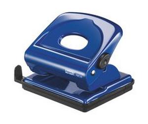 Perforateur FMC25, capacité de perforation 30 feuilles