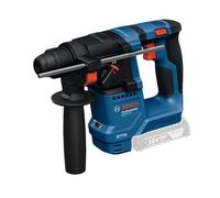 Bosch Professional GBH 18V-18 SDS-Plus-Marteau perforateur sans fil 18 V