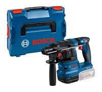 Bosch GBH 18V-22 PROFESSIONAL SDS Plus