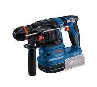 Perforateur GBH 18V-22 X BOSCH