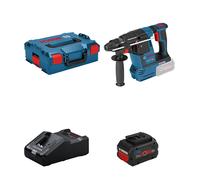 Bosch GBH 18V-26 425 W 890 tr/min