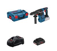 Bosch GBH 18V-26 F Professional 980 tr/min SDS Plus