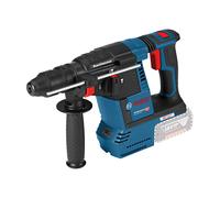 Bosch GBH 18V-26 F Professional 980 tr/min SDS Plus