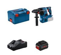 Bosch GBH 18V-28 C PROFESSIONAL SDS Plus