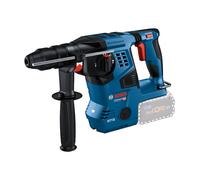 Bosch GBH 18V-28 CF PROFESSIONAL SDS Plus