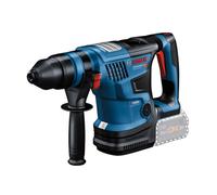 Bosch GBH 18V-34 CF PROFESSIONAL 500 tr/min SDS Plus