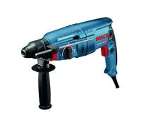 Perforateur GBH 2-25 BOSCH
