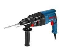 Bosch GBH 2-26 Professional 830 W 900 tr/min SDS Plus