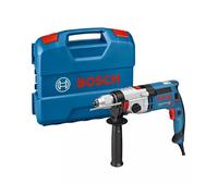 Bosch Perceuse à percussion GSB 24-2 Professional