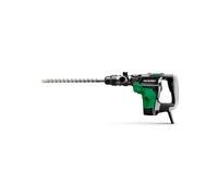 Perforateur HIKOKI DH40MS (Machine seule) (1100W)