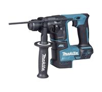 Marteau perforateur Makita DHR171Z; 18 V; 1,2 J; SDS-plus (sans batterie et chargeur)