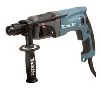 Perforateur - MAKITA - HR2230 - Limiteur de couple - SDS - 2 joules