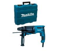 Perforateur MAKITA HR2300 (720 W)