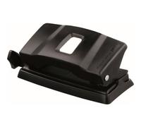 Perforateur Maped Essentials E4011 capacité : 10 feuilles noir