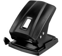 Perforateur Maped Essentials E4044 capacité : 40 feuilles noir