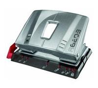 Perforateur Maped métal 2 trous 35 feuilles garanti 5 ans G