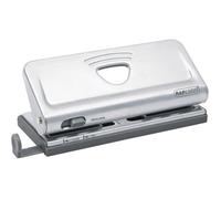 Perforateur multi-trous pour agenda, argent