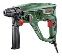 Bosch PBH 2100 RE 550 W 2300 tr/min SDS Plus