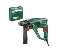 Perforateur PBH 2500 RE