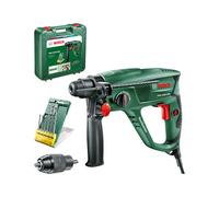 Perforateur - PBH 2500 SRE - 600W BOSCH DIY