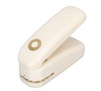 Perforateur, Perforateur de papier, Perforateur portable, Perforateur de papier pour scrapbooking, Perforateur de papier pour travaux manuels, Perforateur à levier pour travaux manuels