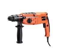 Perforateur piqueur SPIT 330 SDS+ 850 W - 3,2 J - 054377