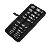 Perforateur pour cuir, outil de perçage de peau | Outils de travail du cuir - Outil de poinçonnage de peau, Poinçon de cuir pour joint en cuir pour tissus en cuir,