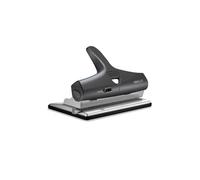 Perforateur Réglable ALU à Toute Épreuve 2,3 et 4 trous 32 feuilles