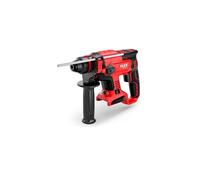 Perforateur sans fil 18 V CHE 18.0-EC en coffret L-Boxx ( livré sans batterie) - 430005