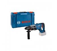 Bosch GBH 18V-28 DC 950 tr/min SDS Plus