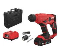 Perforateur sans fil 3810 18 V - Skil