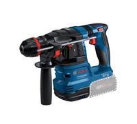 Perforateur sans-fil - Bosch Professional - GBH 18V-22 X - 18V - SDS Plus