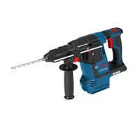 Bosch GBH 18V-26 425 W 890 tr/min