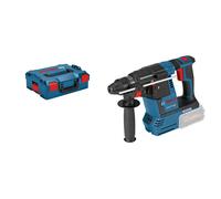 Bosch GBH 18V-26 425 W 890 tr/min