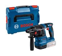 Bosch GBH 18V-22 PROFESSIONAL SDS Plus